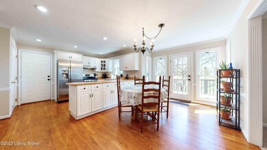 13404-Creekview-Rd_014