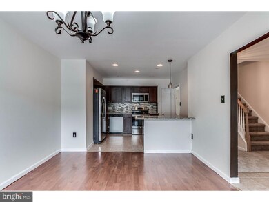 11 West Ct, Wilmington, DE 19810 - photo 7