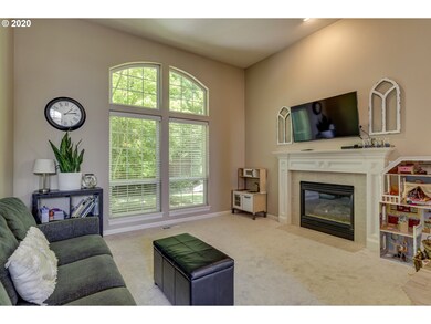 2105 N Vine St, Canby, OR 97013 - photo 7