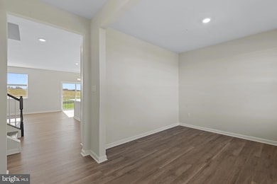 1107 Muddy Branch Ct, Middle River, MD 21220 - photo 2