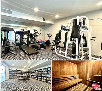 1515 S Beverly Dr unit 309, Los Angeles, CA 90035 - photo 5