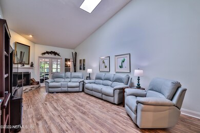 596 N Nova Road 302-6