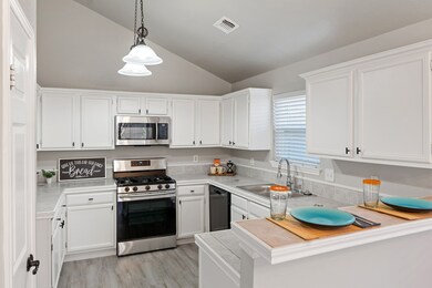 29206 Stapleford St, Spring, TX 77386 - photo 7