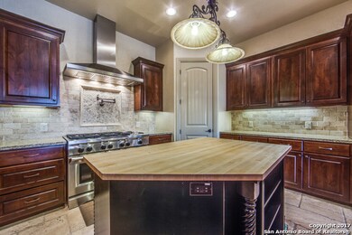 23806 Carina Canyon, San Antonio, TX 78255 - photo 7