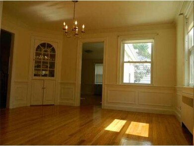 130 Governors Rd, Milton, MA 02186 - photo 6