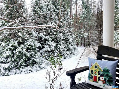 2 Forest Ct, Zion Crossroads, VA 22942 - photo 5