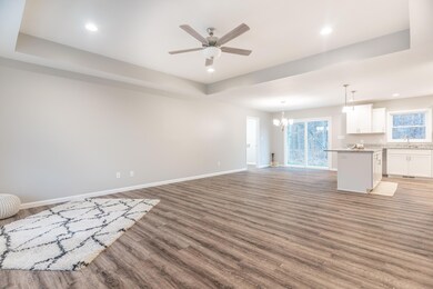 497 Hoewisher, Sidney (5 of 32)