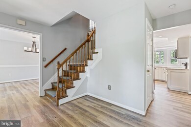 2164 Aquia Dr, Stafford, VA 22554 - photo 4