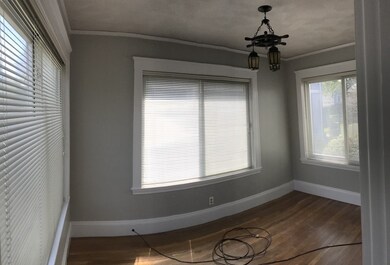 26 Pondview Rd unit 1, Arlington, MA 02474 - photo 5