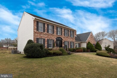 24 Abington Rd, Mount Laurel, NJ 08054 - photo 2