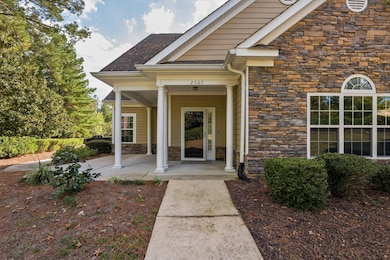 2303 Amberley Pass, Evans, GA 30809 - photo 2