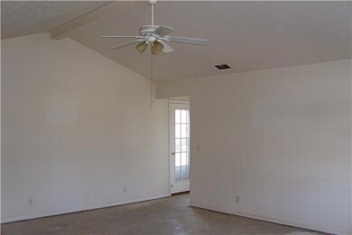 Another View of Living Room