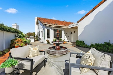 4982 Corinthia Way, Oceanside, CA 92056 - photo 4