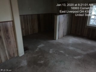 16993 Cornell St, East Liverpool, OH 43920 - photo 3