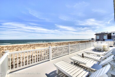 5413OceanOnline-58