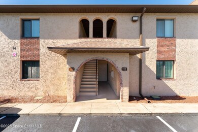 116 San Paulo Cir unit 16116, Melbourne, FL 32904 - photo 2