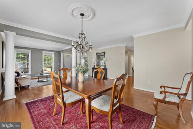 8305 Double Eagle St, Gainesville, VA 20155 - photo 7