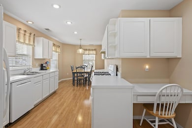 11101 Allendale Ct, Crown Point, IN 46307 - photo 4