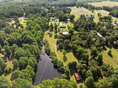 8-web-or-mls-DJI_0192