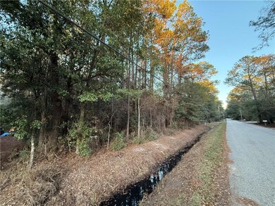 TBD Delery St, Mandeville, LA 70005 - photo 5