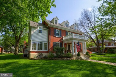 1326 Delaware Ave, Reading, PA 19610 - photo 2