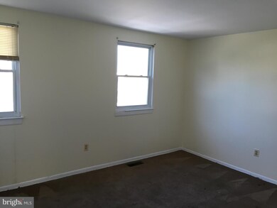 6453 Lamplighter Ridge, Glen Burnie, MD 21061 - photo 7