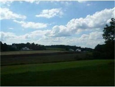 17 Lisa Ln, Methuen, MA 01844 - photo 4