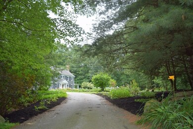 2 Apple Ridge Ln, Littleton, MA 01460 - photo 3