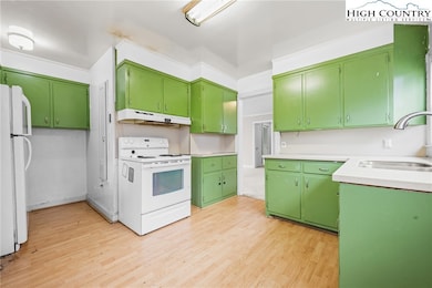 192 & 206 Orchard St, Boone, NC 28607 - photo 5