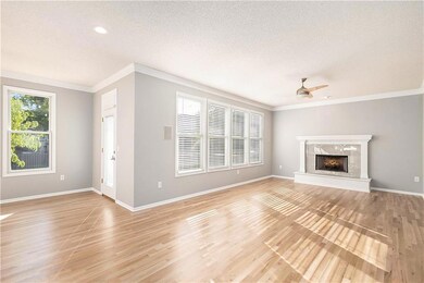 13977 W 147th Terrace, Olathe, KS 66062 - photo 6