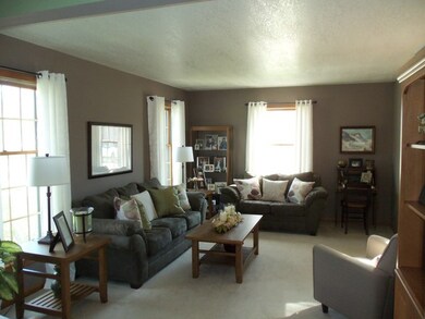 1624 Jamey Ct, Morris, IL 60450 - photo 7