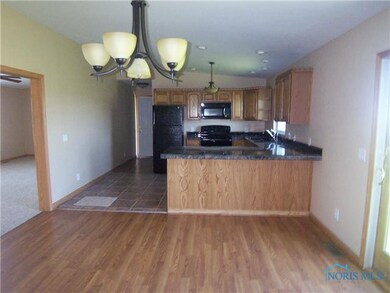 1050 Middleton Pike, Luckey, OH 43443 - photo 7