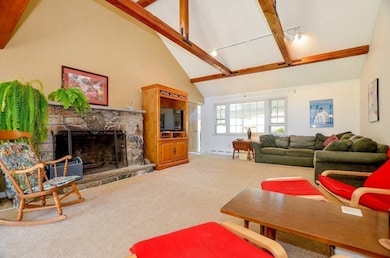 38 Crapo St, Marion, MA 02738 - photo 5