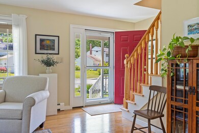 47 Arrowhead Dr Brunswick, ME-16