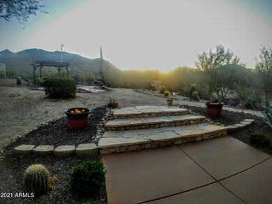 IMG_20210322_063437597_HDR