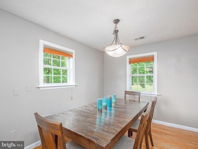 8638 Changing Leaf Terrace, Bristow, VA 20136 - photo 6