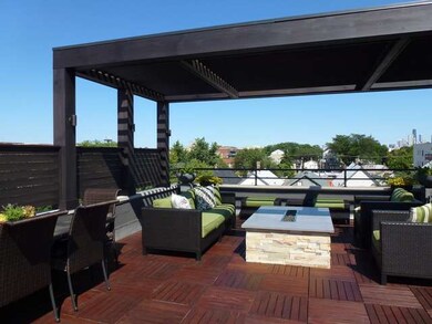 1647 N Artesian Ave unit 2, Chicago, IL 60647 - photo 4