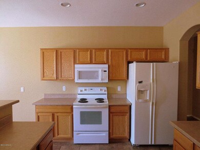 07-15959 W Hearn-006