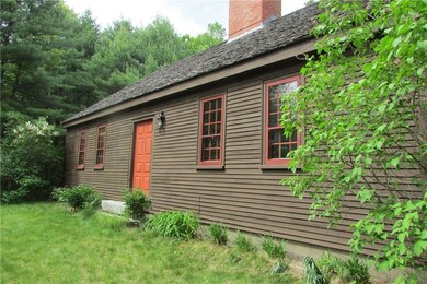 unlisted-address, Standish, ME 04084 - photo 4