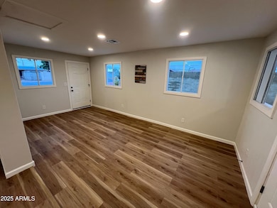 16625 N 17th Place, Phoenix, AZ 85022 - photo 6