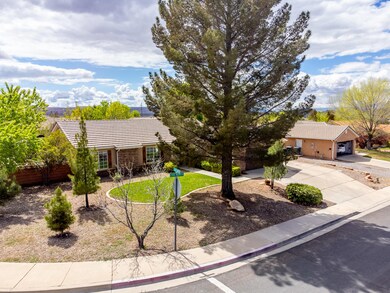 DJI_0604-HDR-Edit