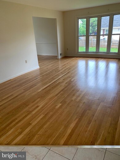 13315 Tamarack Rd, Silver Spring, MD 20904 - photo 2