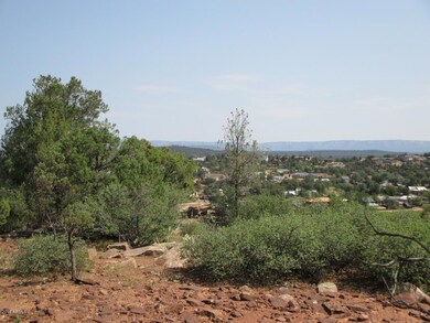 Photo_6