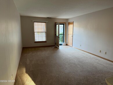 3873 Yale Ave, Lima, OH 45804 - photo 3