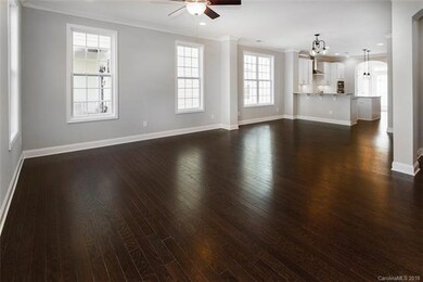 Representative Photo Only