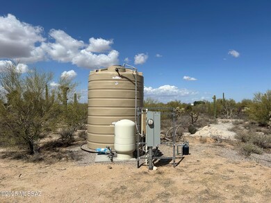 5120 W Lambert Ln, Oro Valley, AZ 85742 - photo 4