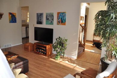 101 Drummond Ridge, Ballston Spa, NY 12020 - photo 7