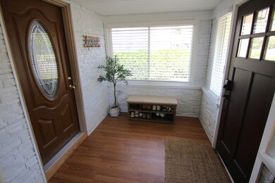 976 Main St, Agawam, MA 01001 - photo 2