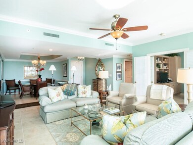 Le Ciel Venetian Tower unit 505, Naples, FL 34103 - photo 6