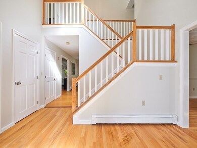 7 Uplands Rd, Littleton, MA 01460 - photo 4